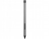 �� ������� Lenovo Digital Pen 2 | ��� ���� | ��� GX81J19850 | ����� ����