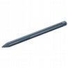 �� ������� Lenovo Digital Pen 2 | ��� ���� | ��� GX81J19850 | ����� ���� | ��� ������