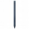 �� ������� Lenovo Digital Pen 2 | ��� ���� | ��� GX81J19850 | ����� ���� | ��� ������
