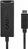 ���� ��� ����� �� Lenovo ������ USB ���� C ������ ��� RJ45 Gigabit 10/100/1000Mbps | ��� GX90S91832 | ����� ����