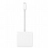 ���� ���� ����� Lenovo USB-C 3-in-1 Hub | ������ USB 3.0 + HDMI + VGA | ���� ���� ��� ����� �� ����� | ��� GX90T33021 | ����� ����