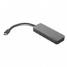 ���� ���� ����� Lenovo USB-C to 4 Port USB-A Hub | ��� ���� | ��� GX90T33021 | ����� ����