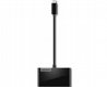 ���� 4 ���� Lenovo Select USB-C 4-port Hub | ��� GX91L84354 | ����� ���� | ��� ������