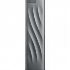����� ������ Lenovo PS8 Portable SSD - ����� 4TB - ����� USB TYPE-C ���� - ������ 1GB ����� - ����� ������� ������� �������� - ��� GXB1M24162 - ���� ���� ������ - ����� ����