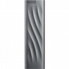 ���� ������ Lenovo PS8 Portable SSD | ����� 4TB | ����� USB TYPE-C ���� | ����� ������� ������� �������� | �� ����� ������ USB ����! | ��� ���� | ��� GXB1M24162 | ���� ���� ������ | ����� ����