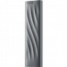 ���� ������ Lenovo PS8 Portable SSD | ����� 4TB | ����� USB TYPE-C ���� | ����� ������� ������� �������� | �� ����� ������ USB ����! | ��� ���� | ��� GXB1M24162 | ���� ���� ������ | ����� ����