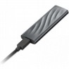 ���� ������ Lenovo PS8 Portable SSD | ����� 4TB | ����� USB TYPE-C ���� | ����� ������� ������� �������� | �� ����� ������ USB ����! | ��� ���� | ��� GXB1M24162 | ���� ���� ������ | ����� ����