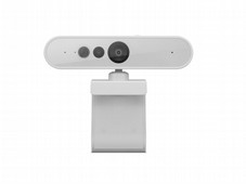 ����� ������� LENOVO WEBCAM 510 FHD 1080P | ��� GXC1D66063 | ����� ���� �� ��� �����