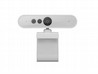 ����� ������� LENOVO WEBCAM 510 FHD 1080P | ��� GXC1D66063 | ����� ���� �� ��� �����