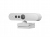 ����� ������� LENOVO WEBCAM 510 FHD 1080P | ��� GXC1D66063 | ����� ���� �� ��� �����