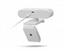 ����� ������� LENOVO WEBCAM 510 FHD 1080P | ��� GXC1D66063 | ����� ���� �� ��� �����