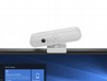 ����� ������� LENOVO WEBCAM 510 FHD 1080P | ��� GXC1D66063 | ����� ���� �� ��� �����