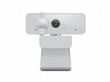 ����� ��� Lenovo 310 FHD Webcam White | �������� ����� | ����� 1080P | ��� ��� | ��� GXC1S15022 | ��� ������