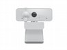����� ��� Lenovo 310 FHD Webcam White | �������� ����� | ����� 1080P | ��� ��� | ��� GXC1S15022 | ��� ������
