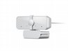 ����� ��� Lenovo 310 FHD Webcam White | �������� ����� | ����� 1080P | ��� ��� | ��� GXC1S15022 | ��� ������