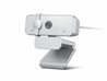 ����� ��� Lenovo 310 FHD Webcam White | �������� ����� | ����� 1080P | ��� ��� | ��� GXC1S15022 | ��� ������