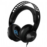 ������� ������� Lenovo Legion H300 Stero Gaming Headset
