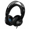 ������� ������� Lenovo Legion H300 Stero Gaming Headset