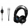 ������� ������� Lenovo Legion H300 Stero Gaming Headset