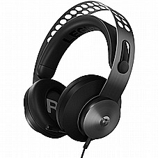 ������� ��� ������� ������ �� �������� Lenovo Legion H500 Pro - ����� ������� USB/3.5mm - ����� ����� ��� - ���� ������ �������� 7.1 - ��� ���� - ��� GXD0T69864 - ����� ���� - ��� ������