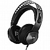 ������� ��� ������� ������ �� �������� Legion H500 Pro - ����� ������� 3.5mm/USB-A - ����� ����� ��� - ���� ������ �������� 7.1 - ��� ���� - ��� GXD0T69864 - ����� ���� - ��� ������