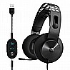 ������� ��� ������� ������ �� �������� Legion H500 Pro - ����� ������� 3.5mm/USB-A - ����� ����� ��� - ���� ������ �������� 7.1 - ��� ���� - ��� GXD0T69864 - ����� ���� - ��� ������