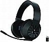 ������� ������� �������� Lenovo Legion H600 | ��� ���� | ��� GXD1A03963 | ����� ����