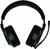 ������� ������� �������� Lenovo Legion H600 | ��� ���� | ��� GXD1A03963 | ����� ����