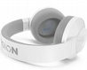 ������� ��� ������� �������� �� �������� Lenovo Legion H600 - ����� ������� USB Wireless/3.5mm - ����� ����� ��� - ��� ��� - ��� GXD1C98345 - ����� ���� - ��� ������