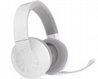 ������� ��� ������� �������� �� �������� Lenovo Legion H600 - ����� ������� USB Wireless/3.5mm - ����� ����� ��� - ��� ��� - ��� GXD1C98345 - ����� ���� - ��� ������
