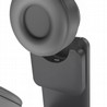 ������� ��-������ �� ���� ����� Lenovo Go Wireless ANC Headset | ����� Bluetooth 5.0 | ��� GXD1C99241 | ��� ������