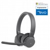 ������� ��-������ �� ���� ����� Lenovo Go Wireless ANC Headset | ����� Bluetooth 5.0 | ��� GXD1C99241 | ��� ������