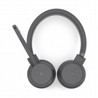 ������� ��-������ �� ���� ����� Lenovo Go Wireless ANC Headset | ����� Bluetooth 5.0 | ��� GXD1C99241 | ��� ������