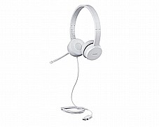 ������� Lenovo 110 Stereo USB | ��� ���� | ��� GXD1E71385 | ����� ����