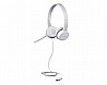 ������� Lenovo 100 Stereo USB | ��� ���� | ��� GXD1E71385 | ����� ����