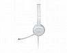 ������� Lenovo 100 Stereo USB | ��� ���� | ��� GXD1E71385 | ����� ����