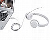 ������� Lenovo 100 Stereo USB | ��� ���� | ��� GXD1E71385 | ����� ����