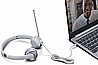 ������� Lenovo 100 Stereo Analog | ��� ���� | ��� GXD1E71386 | ����� ����