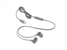 ������� ��� ���� ������ �� �������� Lenovo 300 - ����� USB-C - ��� GXD1J77353 - ����� ���� - ��� ������