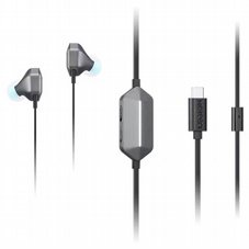������� ������� ��� ���� ������ �� �������� Lenovo Legion E510 | ����� USB-C | ��� ���� | ������ 7.1 | ��� GXD1N40797 | ��� ������ | ����� ����