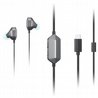 ������� ��� ���� ������ �� �������� Lenovo 300 - ����� USB-C - ��� GXD1J77353 - ����� ���� - ��� ������