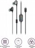 ������� ��� ���� ������ �� �������� Lenovo 300 - ����� USB-C - ��� GXD1J77353 - ����� ���� - ��� ������