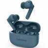 ������� ��������� Lenovo E310 True Wireless Stereo Earbuds | ��� ��� | ��� GXD1Q65145 | ����� ����