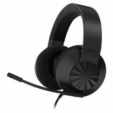������� ������� Lenovo H210 | ����� 3.5mm | ����� ���������, ����� ����� ���� | ��� ���� | ��� GXD1P46880 | ��� ������ | ����� ����