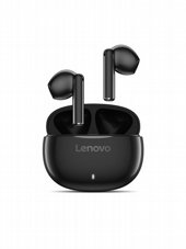 ������� ��������� Lenovo E310 True Wireless Stereo Earbuds | ��� ���� | ��� GXD1Q65146 | ��� ������ | ����� ����