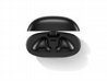 ������� ��������� Lenovo E310 True Wireless Stereo Earbuds | ��� ���� | ��� GXD1Q65146 | ����� ����