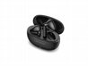 ������� ��������� Lenovo E310 True Wireless Stereo Earbuds | ��� ���� | ��� GXD1Q65146 | ����� ����