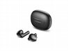 ������� ��������� Lenovo E310 True Wireless Stereo Earbuds | ��� ���� | ��� GXD1Q65146 | ����� ����