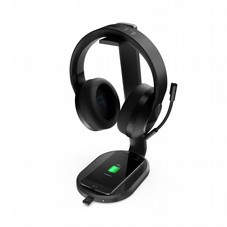 ���� ������� �������� H600 ���� Lenovo Legion S600 Gaming Station | ����� ������� �� ��������, ����� ������� Qi �� ������� ������, 2 ������ USB | ��� GXF1B64183 | ����� ���� | ��� ������ | ���� ��� �������!!