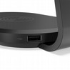 ���� ������� �������� H600 ���� Lenovo Legion S600 Gaming Station | ����� ������� �� ��������, ����� ������� Qi �� ������� ������, 2 ������ USB | ��� GXF1B64183 | ����� ���� | ���� ��� �������!!